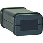 Audio Authority C-1071 BlueBeam IR to Bluetooth Signal Converter for PS3