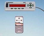 Audio Control DDC Digital Dash Control