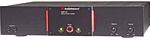 AudioSource AMP-110 Contractor Series 2-Channel 75-Watt Bridgeable Stereo Power Amplifier