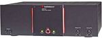 AudioSource AMP-310 Contractor Series 2-Channel 150-Watt Bridgeable Stereo Power Amplifier