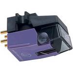 AUDIO TECHNICA AT-440MLA Dual Moving Magnet Phono Cartridge 