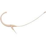 AUDIO TECHNICA AT-892CW-TH Microset For A-T UniPak Wireless Systems - Beige