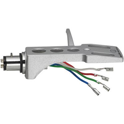 AUDIO-TECHNICA AT-HS1 UNIVERSAL TURNTABLE HEADSHELL