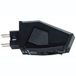 AUDIO TECHNICA AT3482H/U P-MOUNT .7MM CONICAL CARTRIDGE (ALSO FITS .5 Inch TURNTABLES)