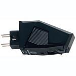 AUDIO TECHNICA AT3482P P-MOUNT .7MM CONICAL CARTRIDGE (.7MM ONLY)