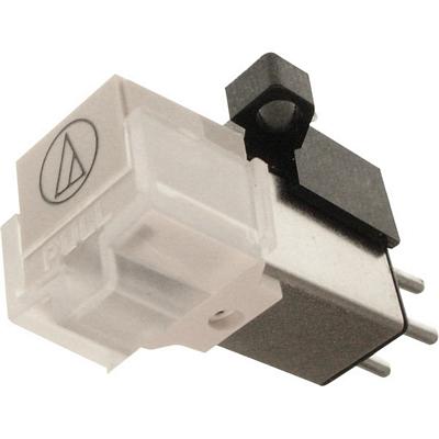 Audio Technica AT3600L DJ Phono Cartridge