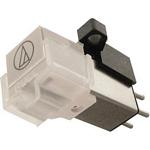 Audio Technica AT3600L DJ Phono Cartridge