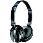 AUDIO TECHNICA ATH-ANC25 NOISE-CANCELING HEADPHONES