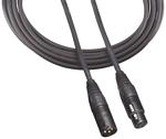 AUDIO TECHNICA AT8314-10 XLRF-XLRM Balanced cable (10 ft)