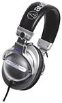 AUDIO TECHNICA ATH-PRO5 V Closed-Back Dynamic DJ Monitor Headphones