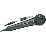 AUDIO TECHNICA ATR-1100 Unidirectional Dynamic Vocal / Instrument Microphone 