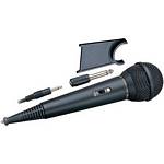 AUDIO TECHNICA ATR-1200 Cardioid Dynamic Vocal / Instrument Microphone