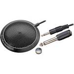 AUDIO TECHNICA ATR-4697 Omnidirectional Condenser Boundary Microphone 