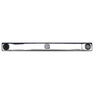 AUDIOVOX CAMSBAR PARKING SENSOR/OBSERVATION SYSTEM ADD-ON