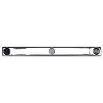 AUDIOVOX CAMSBAR PARKING SENSOR/OBSERVATION SYSTEM ADD-ON