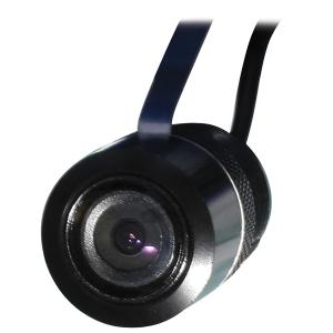 AUDIOVOX CMOS2 5-IN-1 MULTI-MOUNT BACK-UP CAMERA