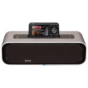 KEF XMAS100 XM COMPACT SOUND SYSTEM