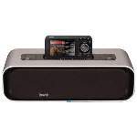 KEF XMAS100 XM COMPACT SOUND SYSTEM