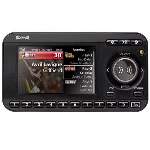 SIRIUS/XM XMCK30P XPRESSRC SATELLITE RADIO