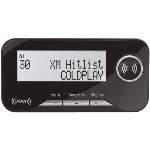 AUDIOVOX XMCK5P XPRESS-EZ XM SATELLITE RADIOÂ® RECEIVER & CAR KIT COMBO