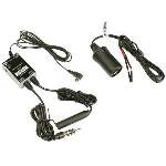 AUDIOVOX XMFM1 XPRESS XM SATELLITE RADIOÂ® FM SWITCH BOX