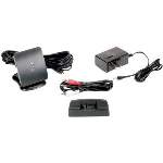 AUDIOVOX XMH10 XPRESS XM SATELLITE RADIOÂ® HOME KIT