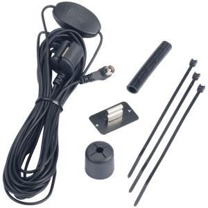 AUDIOVOX XMSC1 SURECONNECT ADAPTER FOR XPRESS-R XM SATELLITE RADIOÂ®