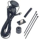 AUDIOVOX XMSC1 SURECONNECT ADAPTER FOR XPRESS-R XM SATELLITE RADIOÂ®