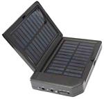 Augen SR-Z240 SOLAR BATTERY