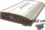 Autotek 1 /2/ 4/ 5 Channel Competition Amplifiers