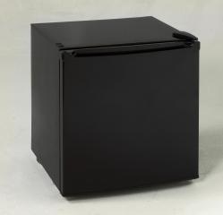 Avanti BCA1801B-1 REFRIGERATOR 1.7CF AUTO DEFROST