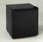 Avanti BCA1801B-1 REFRIGERATOR 1.7CF AUTO DEFROST