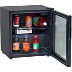 Avanti BCA193G 1.7 cu. ft. Beverage Cooler