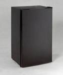 Avanti BCA3281B 3.1 Cu. Ft. All Refrigerator - Black