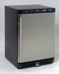 Avanti BCA5102SS1 5.3 cu ft Beverage Center /  REFRIGERATOR with auto defrost