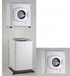 Avanti D110 WHITE CLOTHES DRYER 110V