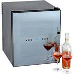 Avanti EWC1600M 16-Bottle Single Zone Wine Cooler