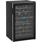 Avanti EWC4001DZ 40-Bottle Dual-Zone Wine Cooler