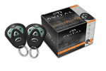 AVITAL 2101L Keyless Entry System
