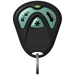 AVITAL 3001L OEM Upgrade alarm System 
