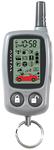 AVITAL 477L 2-Way LCD Remote