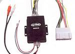 Axxess GMOS-06 CADILLAC INTER CADILLAC 00-04
