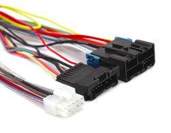 Axxess GMOS-11 GM ONSTAR FOR 1999-2002 GM TRUCKS
