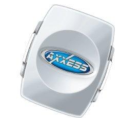 Axxess XIA-I01 iPOD/XM/AUX IN Interface for Select Import Vehicles