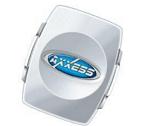 Axxess XIA-I01 iPOD/XM/AUX IN Interface for Select Import Vehicles