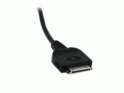 Axxess XIAH-IPC IPOD CABLE FOR XIA-HUB