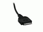 Axxess XIAH-IPC IPOD CABLE FOR XIA-HUB