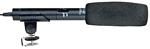 AZDEN ECZ990 Digital Video Camera Zoom Microphone