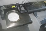 Bassforms BF110TUNDRA 2008 and Up Toyota Tundra Double Cab (1) 10 Inch Firing Up, 