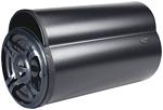 BAZOOKA BT1024DVC BT Series Dual Passive Tube (10